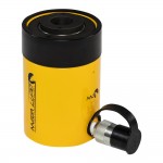 CYLINDER /SIŁOWNIK/ PRZELOTOWY 30 TON MCO302